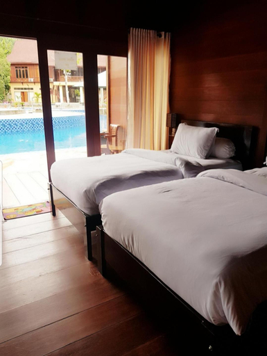 Bedroom 10
