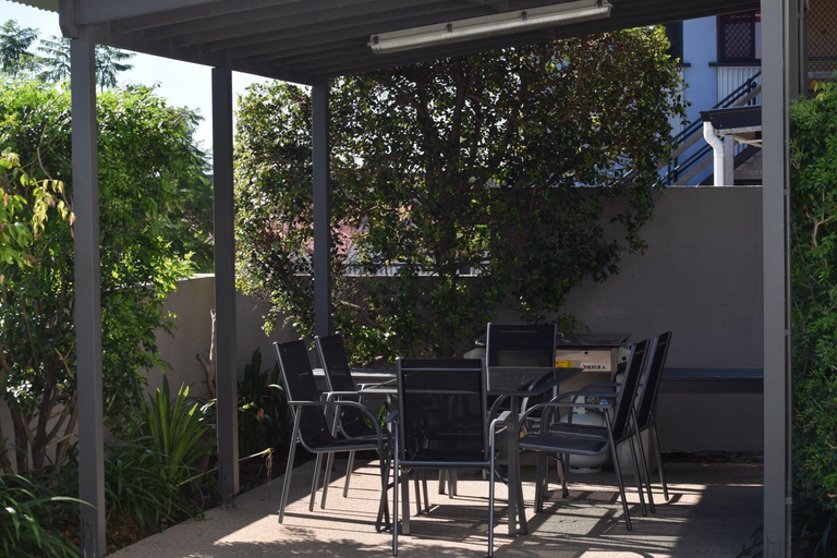 Others 5, Gladstone Heights Executive Apartments, Gladstone