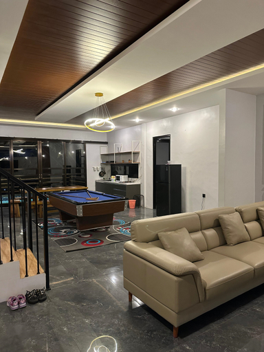 Others 4, Ophelia Villas Batu Malang by Bwalk, Malang