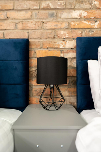 Others 2, The Cavern Quarter Aparthotel by UStay, Sefton
