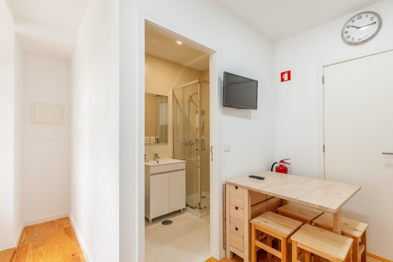 Others 4, Villa Mouzinho Apartments & Suites, Porto