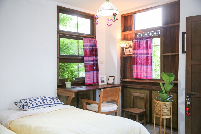 Others 5, Baannoi Nornmuan Home, Muang Chiang Mai