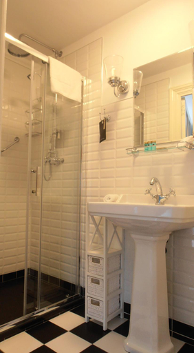Others