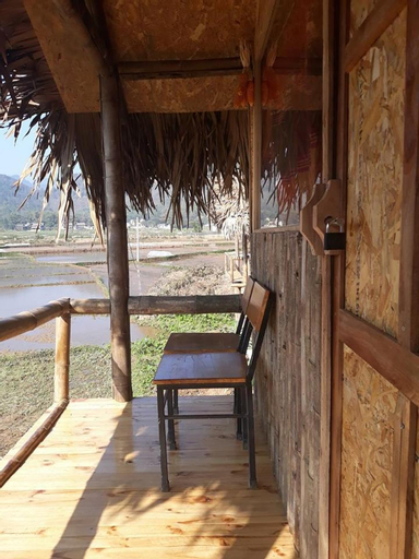 Scenery 17