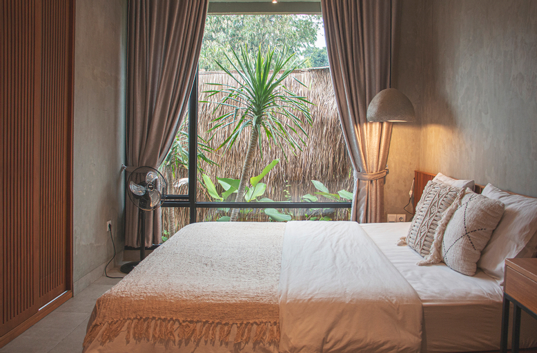 Bedroom 17