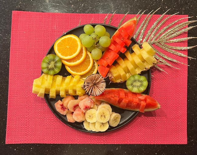 Food & Drinks 4, Les Lofts de Bouzigues - Jacuzzi prive - Plage 350m, Hérault