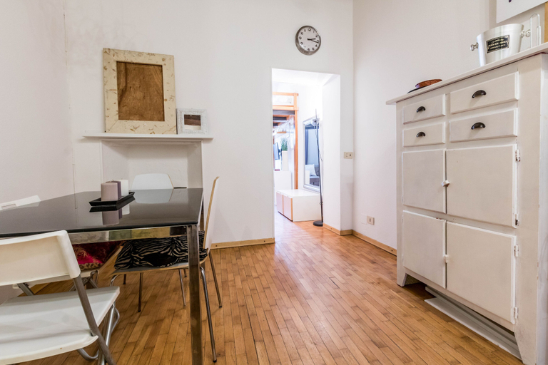 Others 5, JOIVY Splendid Flat In Perfect Centre, Milano