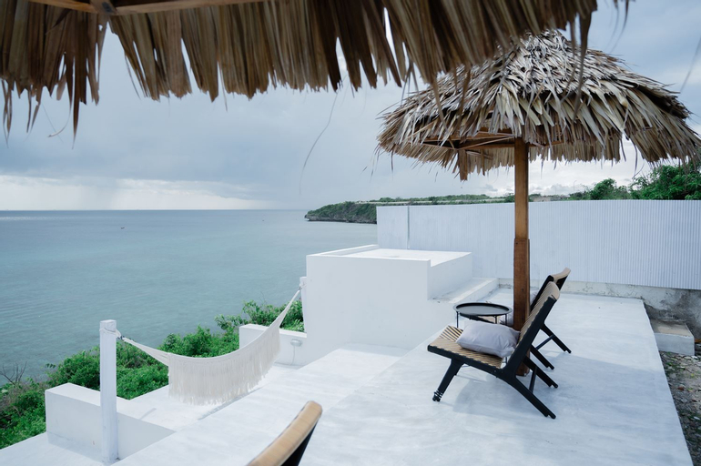 Exterior & Views 5, Woywoy Paradise, Bulukumba