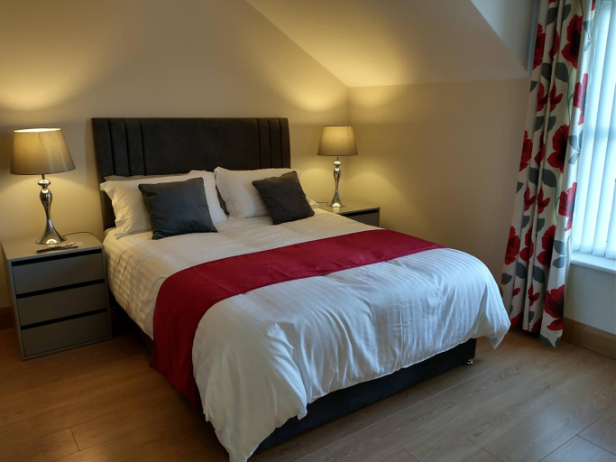 Others 2, Woodview Bed & Breakfast, Newry, Mourne and Down