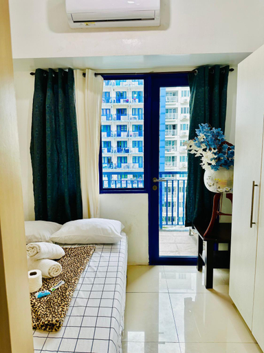 Others 3, Sea Residences - Property Val Soriano 0995-448-8872, Parañaque
