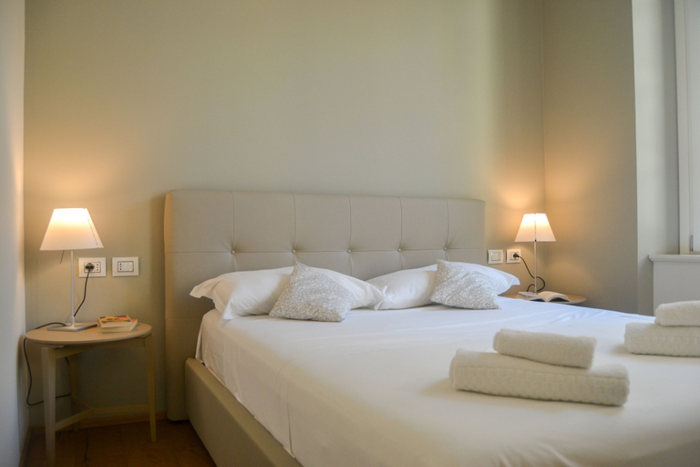 Others 4, JOIVY Modern Apartments Close To Sforzesco Castle, Milano
