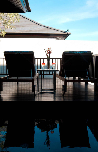 Scenery 6