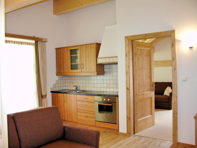 Others 4, Hotel Gsieserhof, Bolzano