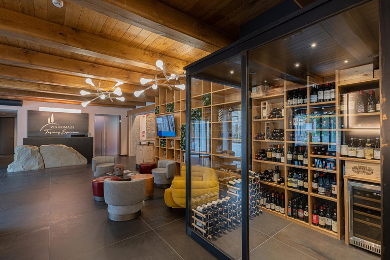 Public Area, Boutique Hotel & Spa Via Roma 33 , Arezzo