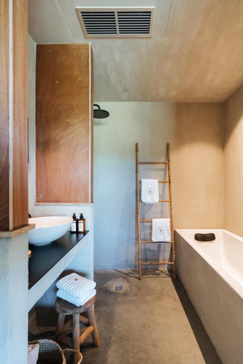 Bathroom, BBruT, West-Vlaanderen