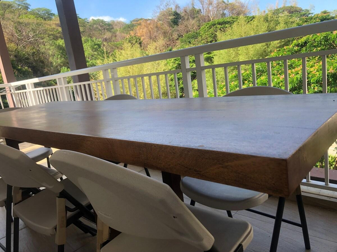 Others 5, Miranda 311B 2br at Pico de Loro by Raquel's Place, Nasugbu