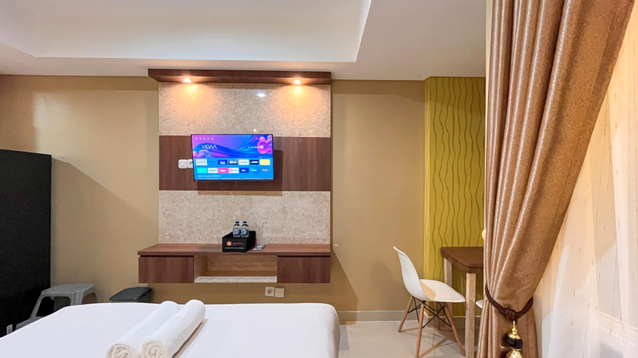 Bedroom 15