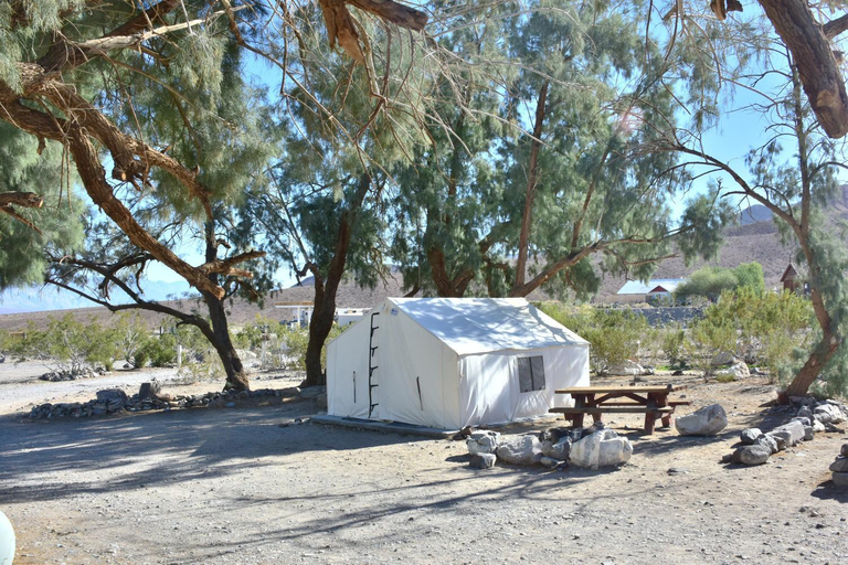 Others 5, Panamint Springs Motel & Tents, Inyo