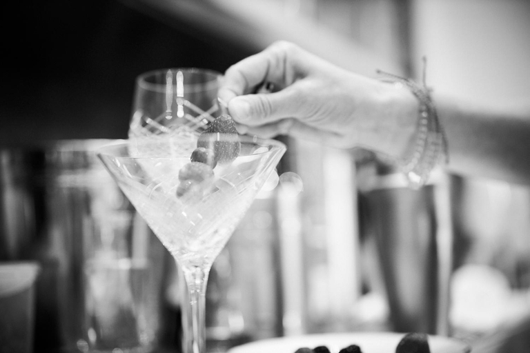 Food & Drinks 5, Muhlenhelle, Oberbergischer Kreis