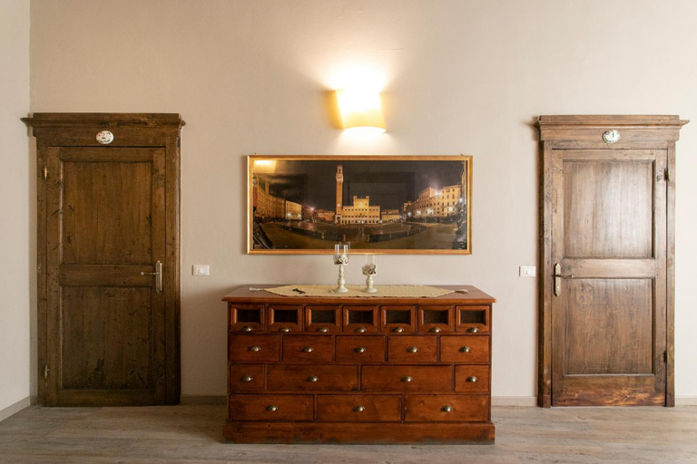 Others 3, Casa Mavi- Siena, Siena