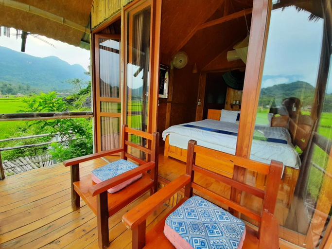 Others 4, Mai Chau Home, Mai Châu