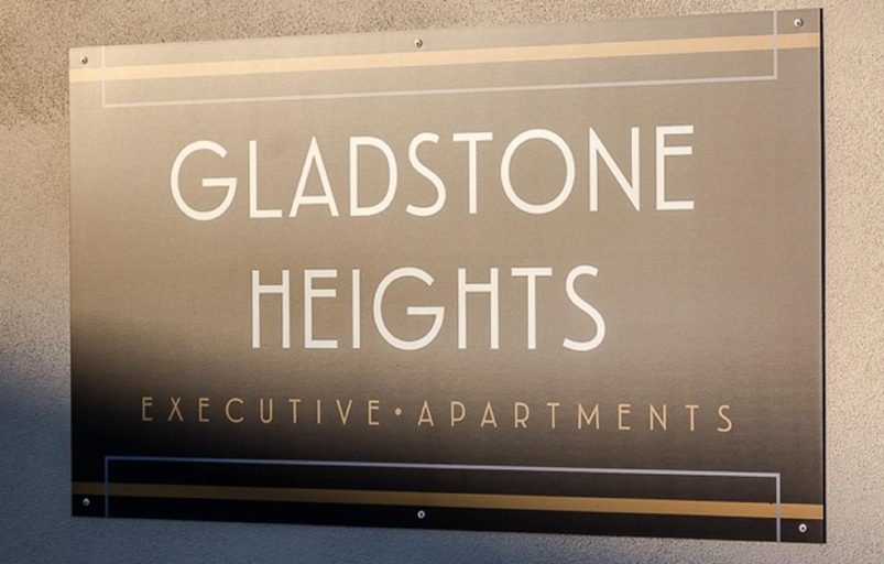 Others 3, Gladstone Heights Executive Apartments, Gladstone