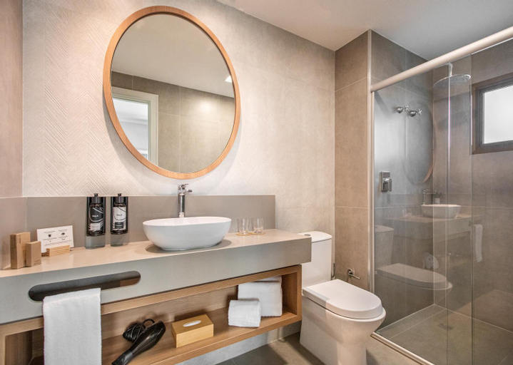 Bathroom 24
