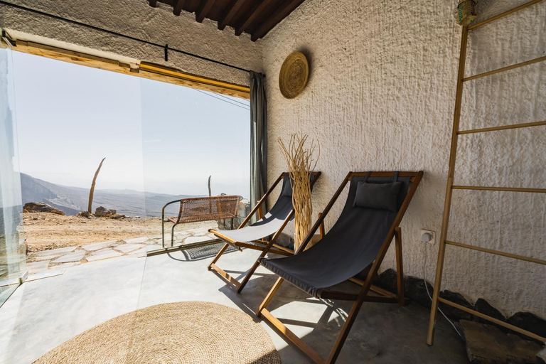 Others 3, SAMA Al Khutaim-Heritage Home, Al Hamra