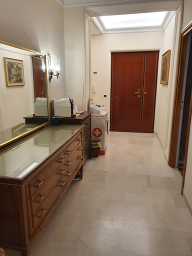 Others 5, Bed & breakfast Aurelia, Bologna