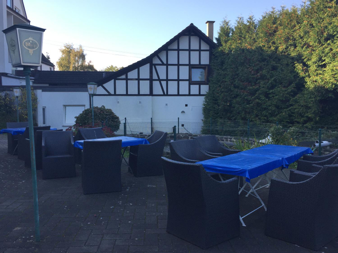 Others 3, Hotel Gorres, Rhein-Sieg-Kreis