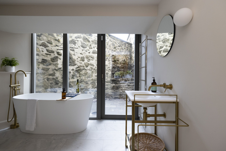 Others 4, JOIVY Observatory Apartment, Edinburgh