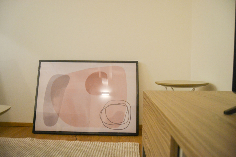 Others 3, JOIVY Modern Apartments Close To Sforzesco Castle, Milano