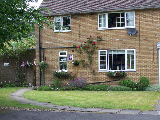 Others 4, No. 26, Somerset