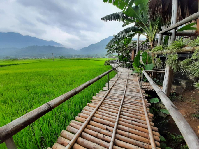 Scenery 1