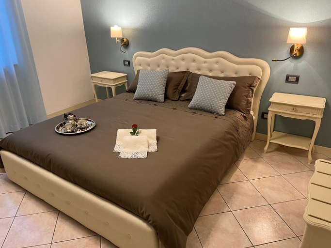 Others 3, SOAVE GUEST HOUSE, Verona