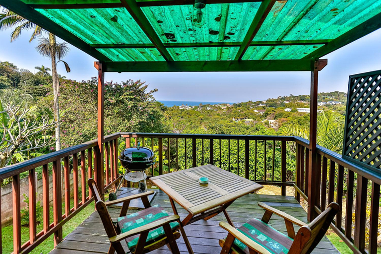 Others 5, Zuider Zee Guest House, iLembe