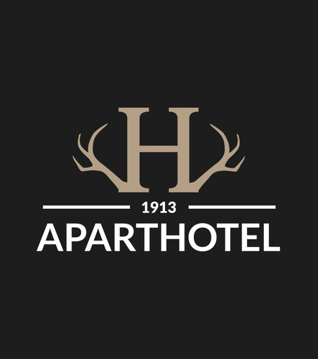 Others 4, H Aparthotel, Ełk