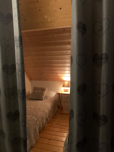 Others 4, Ferme Noemie (Bourg d'Oisans), Isère