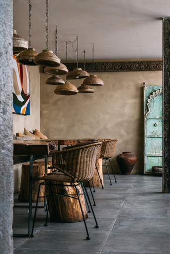Food & Drinks 5, Legasea Cascais Guesthouse, Cascais