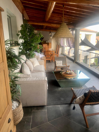 Others 5, Les Lofts de Bouzigues - Jacuzzi prive - Plage 350m, Hérault