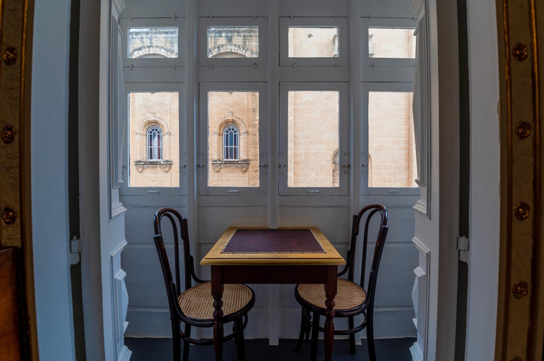 Others 3, Monreal Boutique Townhouse - R024RM3