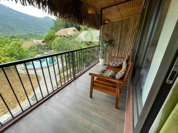 Scenery 12