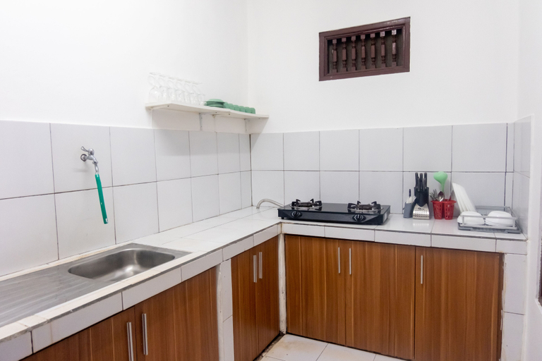 Others 3, Sandora Homestay by Supala, Gianyar