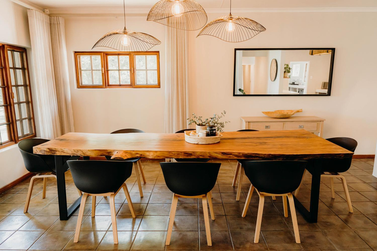 Others 4, Linvale Country Lodge, Ehlanzeni