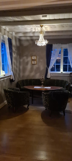 Others 4, VILLA HASSELBAKKEN, Eidsvoll