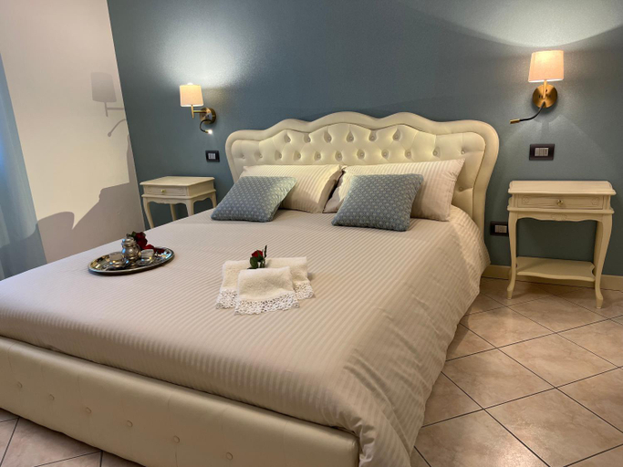Others 4, SOAVE GUEST HOUSE, Verona