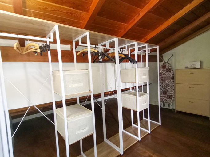 Interior 2, JOIVY Great Flat W/Terrace And Amazing Hills View, Imperia