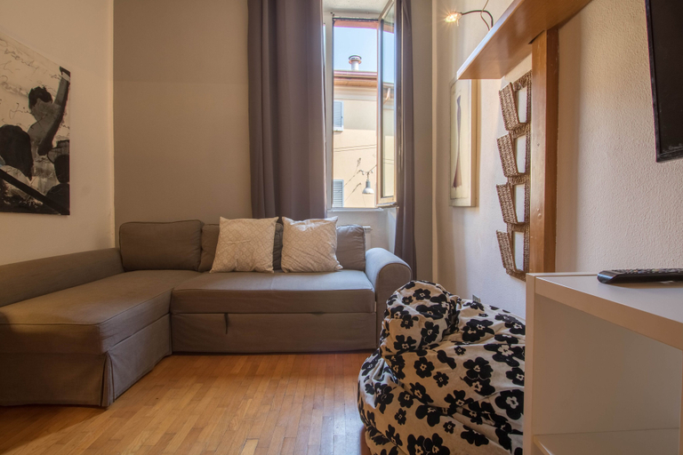 Others 3, JOIVY Splendid Flat In Perfect Centre, Milano