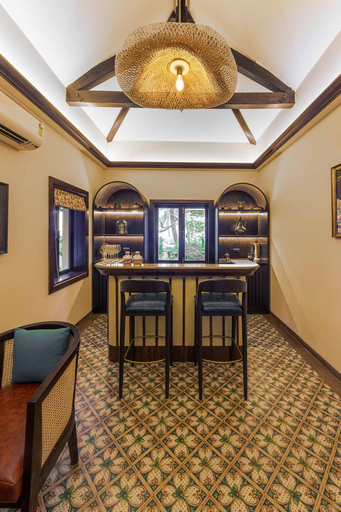 Others 4, ama Stays & Trails Aguada Villas, Goa, North Goa