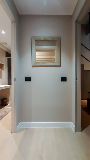 Others 5, JOIVY Superb Loft for 4 near Sempione Park, Milano